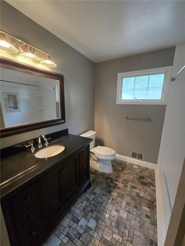 5280 Vermont Drive, Bethlehem Twp, PA 18045