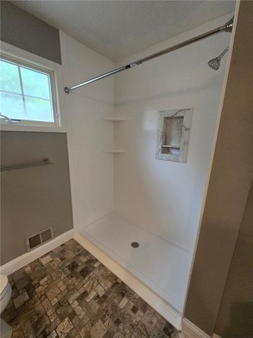 5280 Vermont Drive, Bethlehem Twp, PA 18045