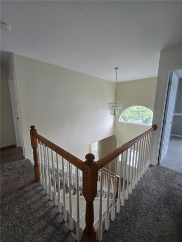 5280 Vermont Drive, Bethlehem Twp, PA 18045