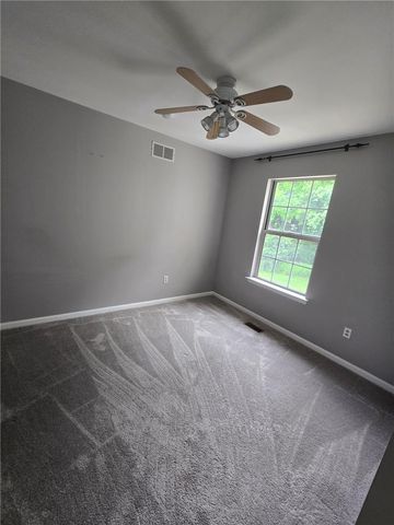 5280 Vermont Drive, Bethlehem Twp, PA 18045