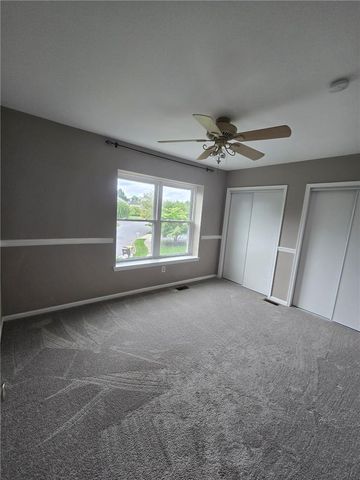 5280 Vermont Drive, Bethlehem Twp, PA 18045