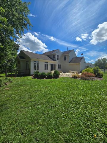 5280 Vermont Drive, Bethlehem Twp, PA 18045