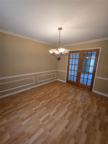 5280 Vermont Drive, Bethlehem Twp, PA 18045