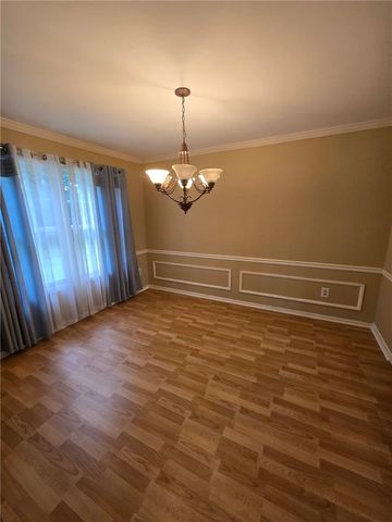 5280 Vermont Drive, Bethlehem Twp, PA 18045