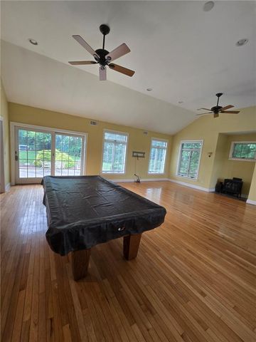 5280 Vermont Drive, Bethlehem Twp, PA 18045