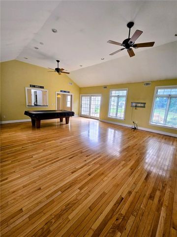 5280 Vermont Drive, Bethlehem Twp, PA 18045