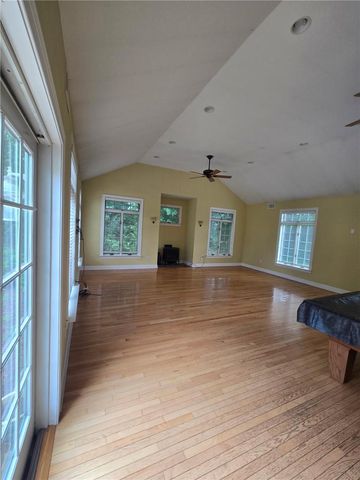 5280 Vermont Drive, Bethlehem Twp, PA 18045