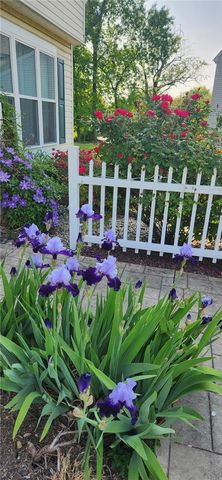 5280 Vermont Drive, Bethlehem Twp, PA 18045