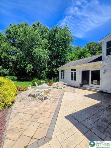 5280 Vermont Drive, Bethlehem Twp, PA 18045