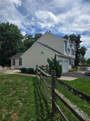 5280 Vermont Drive, Bethlehem Twp, PA 18045