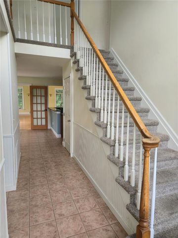 5280 Vermont Drive, Bethlehem Twp, PA 18045