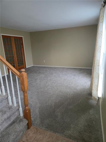 5280 Vermont Drive, Bethlehem Twp, PA 18045