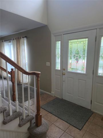 5280 Vermont Drive, Bethlehem Twp, PA 18045