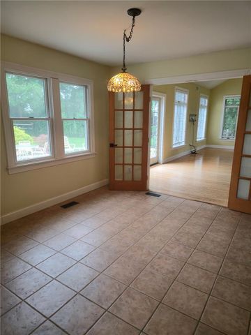 5280 Vermont Drive, Bethlehem Twp, PA 18045