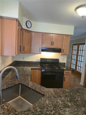 5280 Vermont Drive, Bethlehem Twp, PA 18045