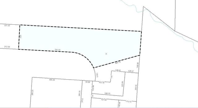 00 Thamon Road, Shelby, NC 28150