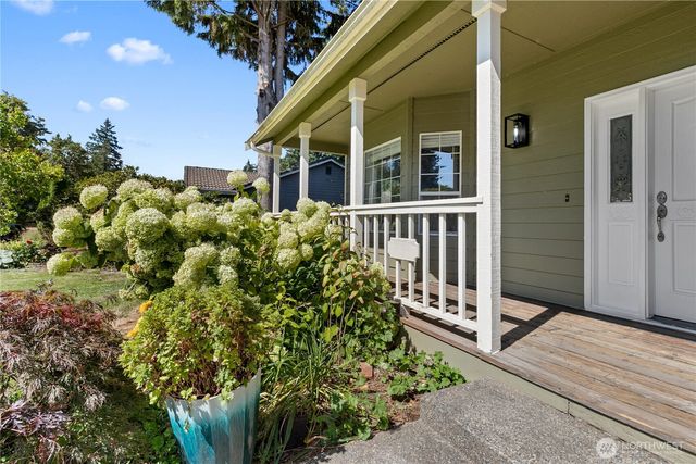 5102 39th Avenue SE, Lacey, WA 98503