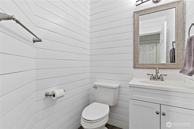 5102 39th Avenue SE, Lacey, WA 98503