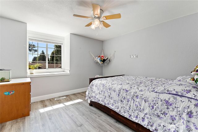 5102 39th Avenue SE, Lacey, WA 98503