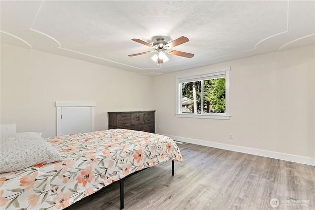 5102 39th Avenue SE, Lacey, WA 98503