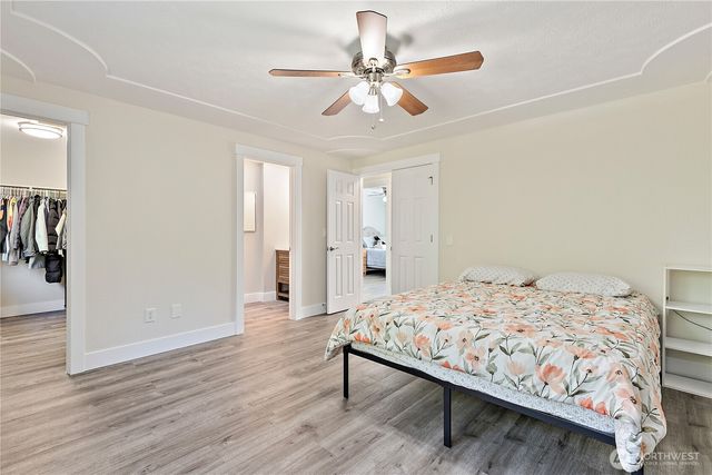 5102 39th Avenue SE, Lacey, WA 98503