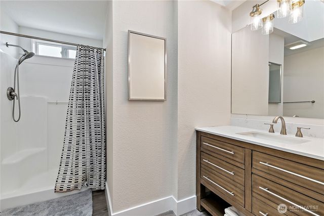 5102 39th Avenue SE, Lacey, WA 98503
