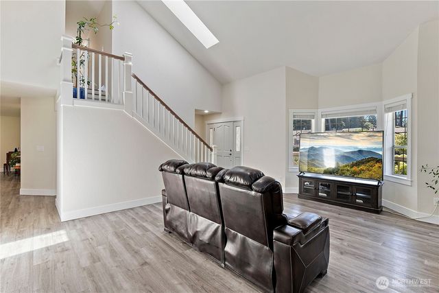 5102 39th Avenue SE, Lacey, WA 98503
