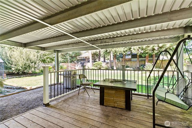 5102 39th Avenue SE, Lacey, WA 98503