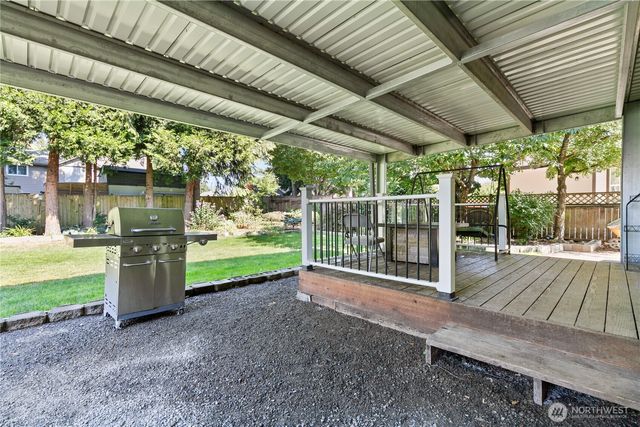 5102 39th Avenue SE, Lacey, WA 98503