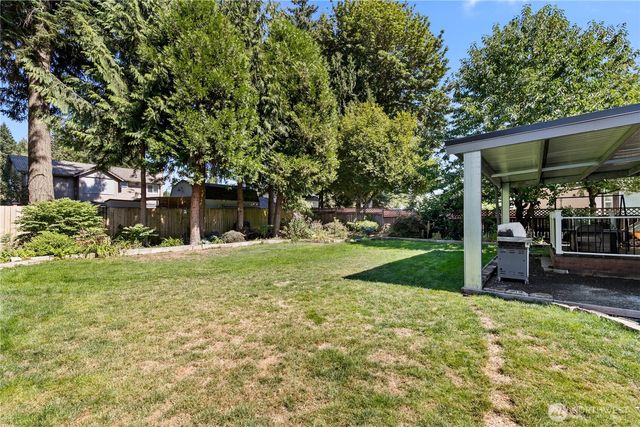 5102 39th Avenue SE, Lacey, WA 98503