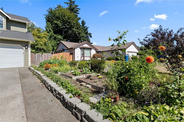 5102 39th Avenue SE, Lacey, WA 98503