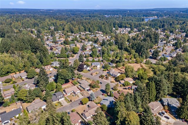 5102 39th Avenue SE, Lacey, WA 98503