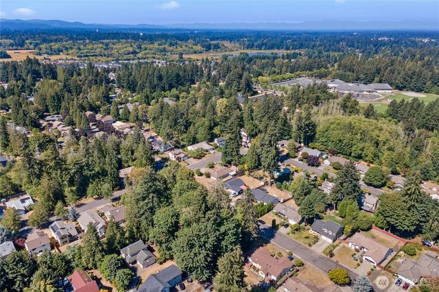 5102 39th Avenue SE, Lacey, WA 98503