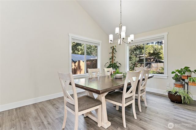 5102 39th Avenue SE, Lacey, WA 98503