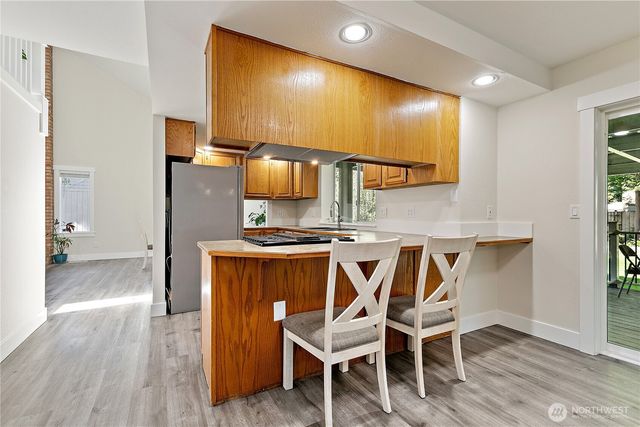 5102 39th Avenue SE, Lacey, WA 98503