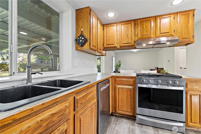 5102 39th Avenue SE, Lacey, WA 98503