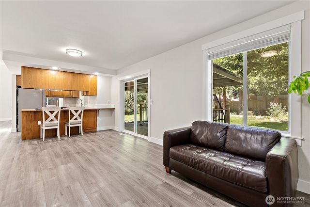 5102 39th Avenue SE, Lacey, WA 98503