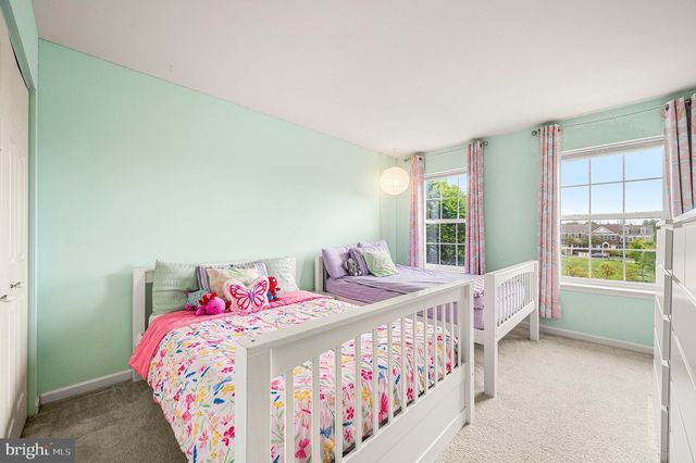 2100 ATWOOD TER, Pennsburg, PA 18073