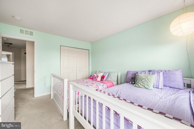 2100 ATWOOD TER, Pennsburg, PA 18073