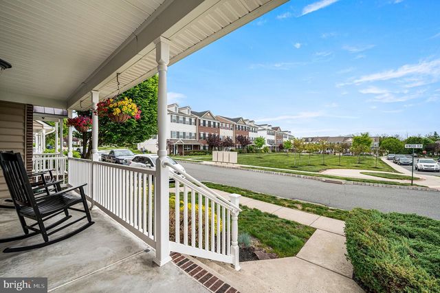 2100 ATWOOD TER, Pennsburg, PA 18073