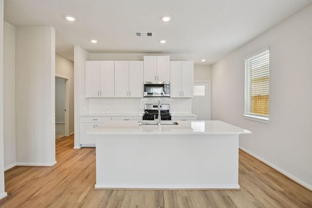 18709 Timber Glen Drive, Montgomery, TX 77316