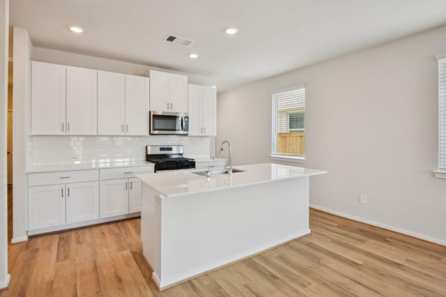 18709 Timber Glen Drive, Montgomery, TX 77316