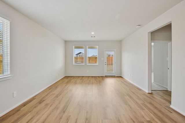 18709 Timber Glen Drive, Montgomery, TX 77316