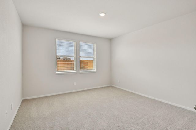 18709 Timber Glen Drive, Montgomery, TX 77316