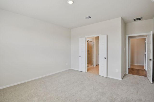 18709 Timber Glen Drive, Montgomery, TX 77316