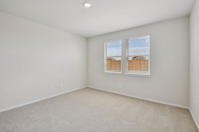 18709 Timber Glen Drive, Montgomery, TX 77316