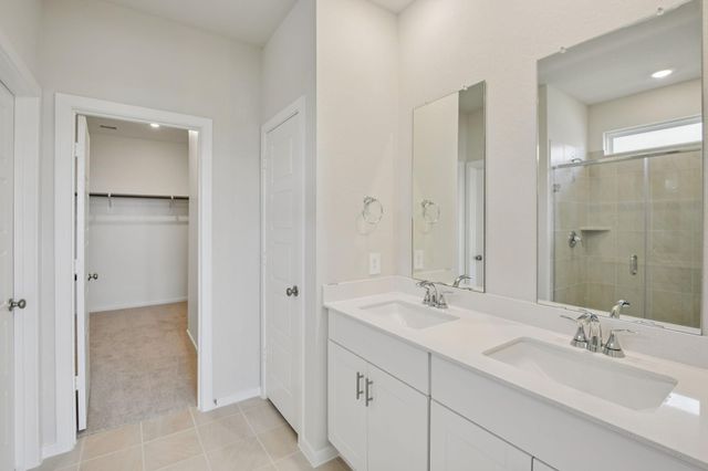 18709 Timber Glen Drive, Montgomery, TX 77316