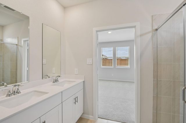18709 Timber Glen Drive, Montgomery, TX 77316