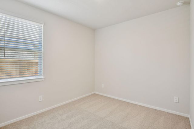 18709 Timber Glen Drive, Montgomery, TX 77316