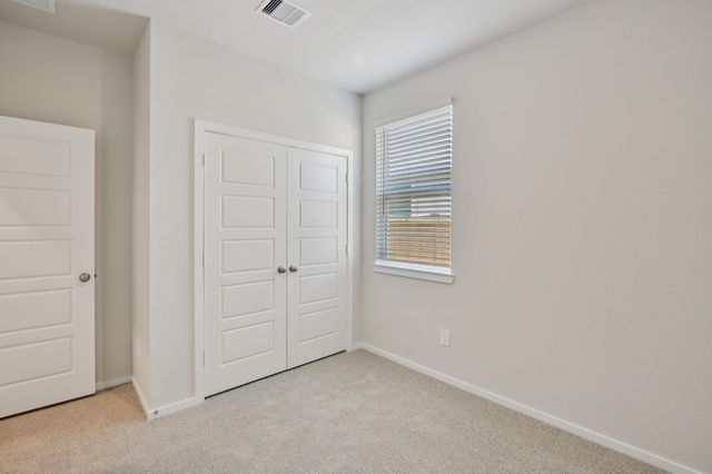 18709 Timber Glen Drive, Montgomery, TX 77316